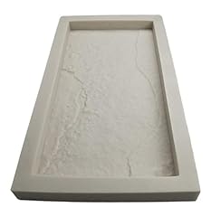 Stone veneer rubber for sale  Delivered anywhere in USA 