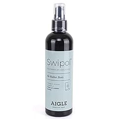 Aigle swipol clothing for sale  Delivered anywhere in UK