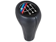 Modecar compatible bmw d'occasion  Livré partout en France