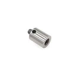 Gewinde adapter taststift gebraucht kaufen  Wird an jeden Ort in Deutschland