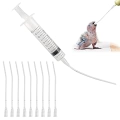 Sondes alimentation oisillons d'occasion  Livré partout en France