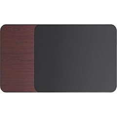 Commercial reversible table for sale  Delivered anywhere in USA 