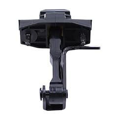 Applianpar front left for sale  Delivered anywhere in USA 