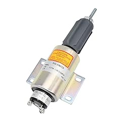 Quueparts 2370 12e2u1b5a for sale  Delivered anywhere in UK