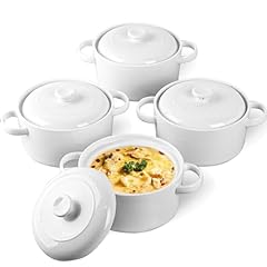 Delling soup bowls for sale  Delivered anywhere in USA 