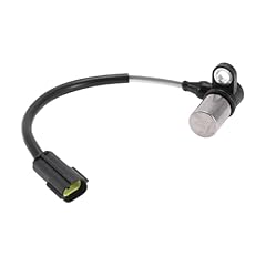 Repairock .lna1644ba crankshaf for sale  Delivered anywhere in UK