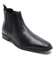 Thomas crick men for sale  Delivered anywhere in UK