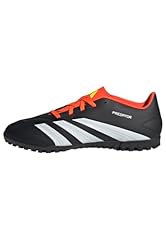 Adidas predator club usato  Spedito ovunque in Italia 