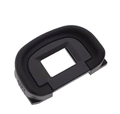 Eyecup viewfinder compatible for sale  Delivered anywhere in UK
