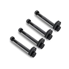 Front lower control for sale  Delivered anywhere in USA 