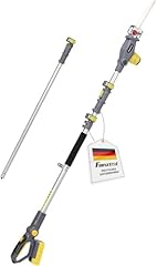 Fanztool blade tec d'occasion  Livré partout en Belgiqu