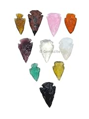 Gemscite mix color for sale  Delivered anywhere in USA 