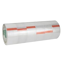 Depot clear packing for sale  Delivered anywhere in USA 