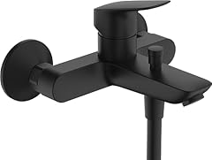 Hansgrohe logis badewannenarma gebraucht kaufen  Wird an jeden Ort in Deutschland