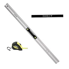 Metal ruler bundle for sale  Delivered anywhere in UK