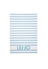 Liu telo mare usato  Spedito ovunque in Italia 