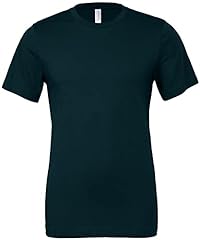 Coozo unisex crew for sale  Delivered anywhere in UK