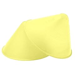 Gamecraft large cones for sale  Delivered anywhere in USA 