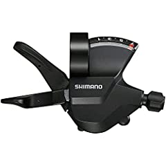 Shimano altus m315 for sale  Delivered anywhere in USA 