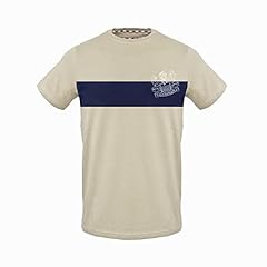 Aquascutum tsia103 shirt d'occasion  Livré partout en France