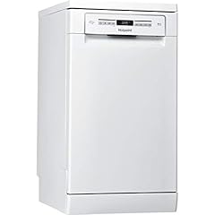 Hotpoint place settings for sale  Delivered anywhere in UK