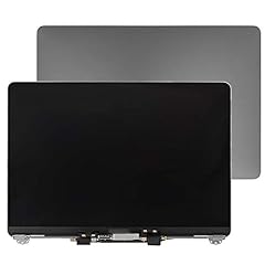 Firstlcd repair part for sale  Delivered anywhere in USA 