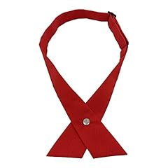 Ausuaya women men for sale  Delivered anywhere in UK