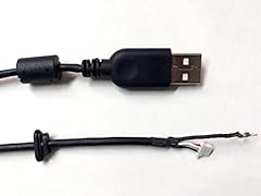 Lzydd usb repair for sale  Delivered anywhere in USA 