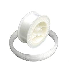 0.75mm 100meters led for sale  Delivered anywhere in UK
