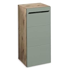 commode verte d'occasion commode verte d'occasion Livré partout en France