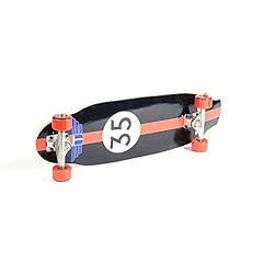 Skate cruiser ply for sale  Delivered anywhere in USA 