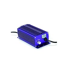 Transformateur 400 lumatek d'occasion  Livré partout en France