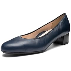 Ara vicenza scarpe usato  Spedito ovunque in Italia 