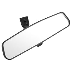 Carbhub interior rear for sale  Delivered anywhere in USA 