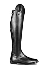 Cavallo reitstiefel linus gebraucht kaufen  Wird an jeden Ort in Deutschland