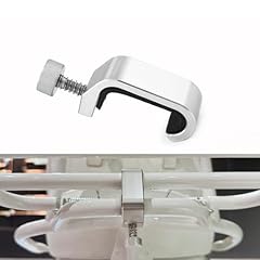Luggage rack lock for sale  Delivered anywhere in USA 