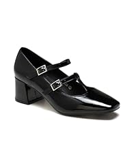 Primtex chaussures babies d'occasion  Livré partout en France