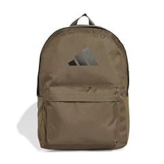 Adidas mixte classic d'occasion  Livré partout en France