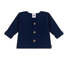 Petit bateau a0ces usato  Spedito ovunque in Italia 