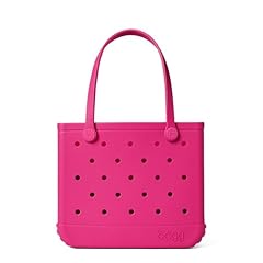 Bogg bag medium for sale  Delivered anywhere in USA 