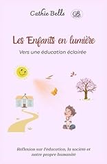 Enfants lumière d'occasion  Livré partout en France