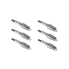 Ngk 6953 power for sale  Delivered anywhere in USA 