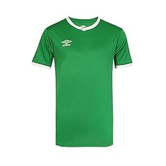 Maillot cup maillot d'occasion  Livré partout en France
