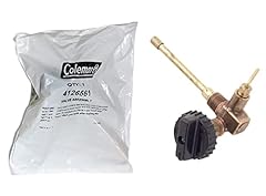 Coleman 412 6561 for sale  Delivered anywhere in USA 