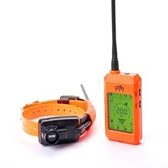 Dog trace x30b usato  Spedito ovunque in Italia 