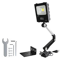 Work light led for sale  Delivered anywhere in USA 