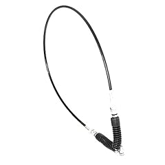 Bompara shift cable for sale  Delivered anywhere in USA 