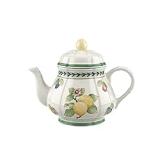 Villeroy boch french d'occasion  Livré partout en France