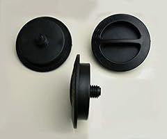 Lpg fuel cap for sale  Delivered anywhere in UK