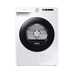 Samsung dv90t5240aw d'occasion  Livré partout en Belgiqu